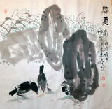 王百顺●小品