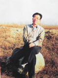 石森悌