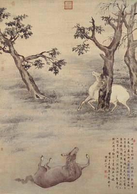 文章附图