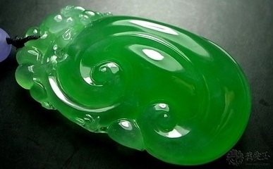 文章附图