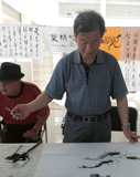 杨宜先