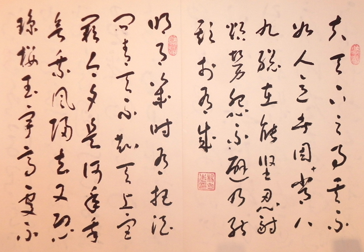 ８