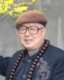 江建民